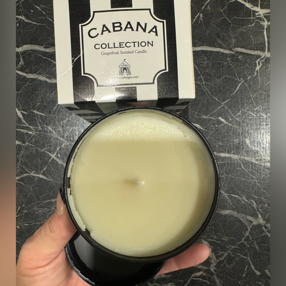 NIB - Cabana Collection Dior Bowtie - grapefruit scent - Picture 4 of 4